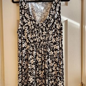 Old Navy Maternity Tank